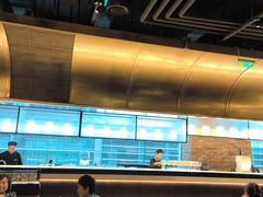 -奉天小馆·非遗东北菜(沈阳万象城店)