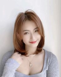 -吉米护肤造型