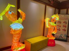 -於氏虾神(盱眙总店)