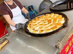 -毛氏汽水包(山海关路店)