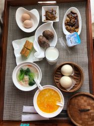 点击看大图 -馨月汇·一悦馨香月子中心(前滩店)