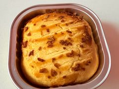 -嘉华鲜花饼·现烤(昆明老街店)