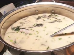 -井水小厨·湘菜(活力广场店)