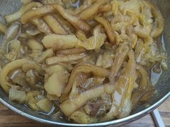 -老绥元烧麦·家常菜(大召店)
