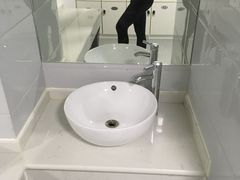 -悦耐私教健身馆(保利中心店)