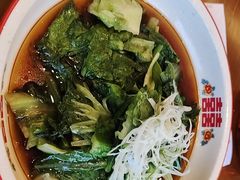 -妈妈传炖品(双林店)