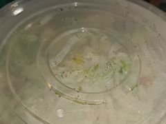-赵小犇·江湖川菜馆