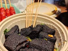 -长沙文和友(海信广场店)