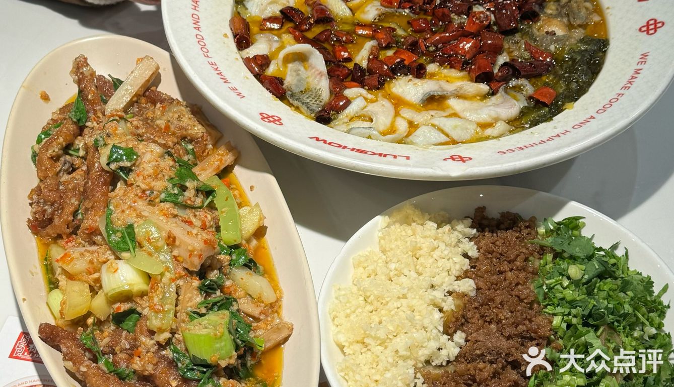 谁懂这口的含金量……用来拌饭没谁了🤤