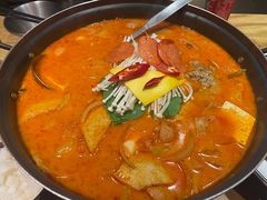 -乐园夜市场(五道口王庄路店)