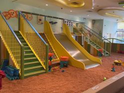 -MELAND(湾悦城店)
