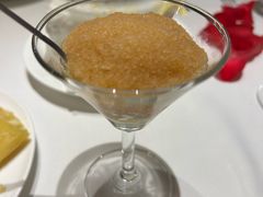 -王品牛排(北京新辰里亚运村店)