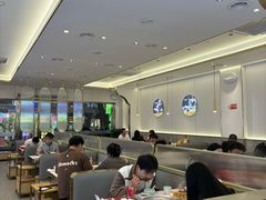 -古乐牛香鲜牛肉牛杂火锅(观前街店)