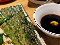 -记忆串城·东北烧烤·小龙虾·大型团建(南油店)