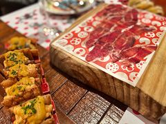 -TOMATITO(无限极荟店)