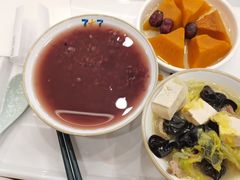 -7+7私家饭堂(人民路店)