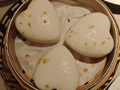 -醉庐·新上海菜(南京西路店)