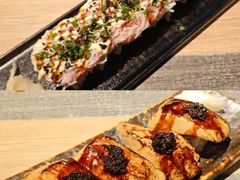 -炙柒Sekinana·精致日料(合生汇店)