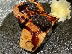 -炙柒Sekinana·精致日料(合生汇店)