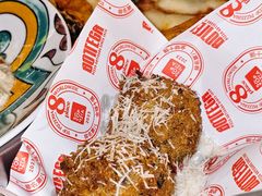 -BOTTEGA意库(中骏世界城店)