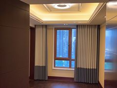-福奈特洗衣洗鞋(名佳花园店)