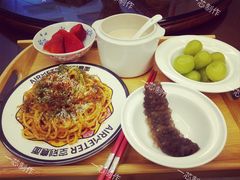 -天鹅到家·保姆月嫂育儿嫂(天河店)