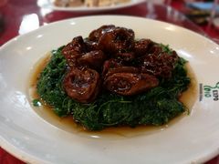 -三林本帮馆(中林街店)