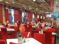 -金鼎轩(亚运村店)