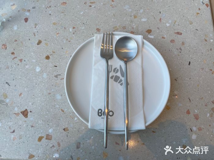 Bco豆库(雨花客厅店)图片