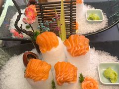 -鸽子侯·家宴(绿地店)