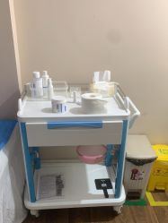 -美莱医疗美容医院