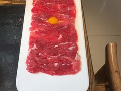 -小牛海记潮汕牛肉店(永定路店)