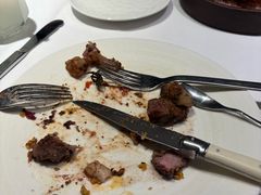 -王品牛排(杭州大厦店)