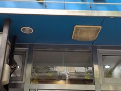 -茂隆餐厅(进贤路店)