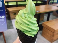 -無邪日式甜品(世博源店)