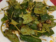 -辛记豆汤家常菜(芳草街店)