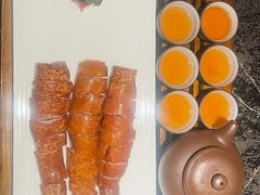 -悦百味·品质川菜(上城店)