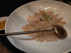 -南里山房(虹桥新天地店)