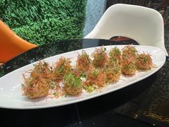 -西江印象酒楼