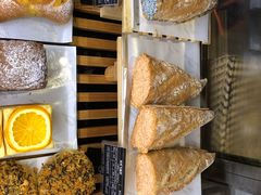法式飞鱼籽-Let's Taipei 非常烘焙(太古里店)