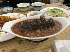 -九龙餐厅(大沽路店)