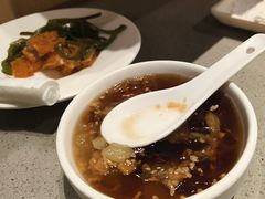 -海底捞火锅(方圆荟店)