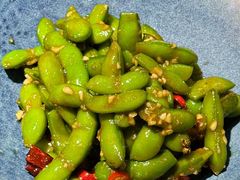 -馋嘴猫北京食堂·烤鸭·宵夜(亚运村店)