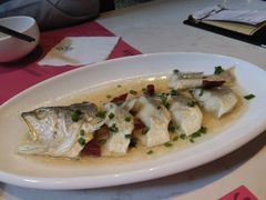 -荣小馆(临海世纪花城店)