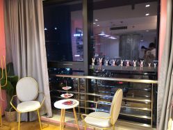 -米小兔美甲美睫