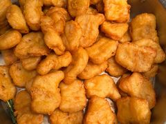 -上海静安香格里拉大酒店
