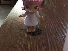 -泡泡玛特POPMART(苏州诚品生活店)