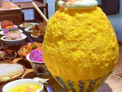 -楠火锅(龙阳广场店)