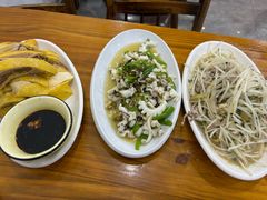 -水根饭店