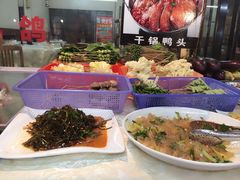 -阿锋烧烤海鲜楼(贝村烧烤一条街)